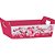 Cesta de Papel Valencia 21,5X8X15CM PCT.C/05 - Imagem 2