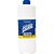 Cola Escolar Colapel 1KG Maripel C/12 - Imagem 1