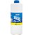 Cola Escolar Colapel 1KG Maripel C/12 - Imagem 2