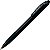 Caneta Esferografica Feel IT 0,7MM Preta Pentel UNID - Imagem 1