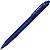 Caneta Esferografica Feel IT 0,7MM Azul Pentel UNID - Imagem 1