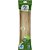 Vareta para Doce Algodao Doce 38CMX4MM PCT.C/50 - Imagem 2