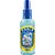 Odorizador de Ambiente Coala SPRAY Algodao 120ML - Imagem 2