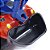 Triciclo Avespa Spider 25KG C/SOM Maral - Imagem 3