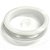 Fio de NYLON 0,20MM C/100M Rolo - Imagem 1
