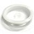 Fio de NYLON 0,20MM C/100M Rolo - Imagem 1