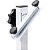 Suporte para Quadro Rodizios C/TRAVA 120A200CM BR - Imagem 3