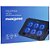 Suporte para Notebook Propmax HIGH 5 Ajustes USB - Imagem 4