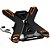 Suporte para Notebook Preto 360 Graus - Imagem 2