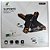 Suporte para Notebook Preto 360 Graus - Imagem 3
