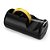 Suporte para Fita Adesiva Maxxi Grande Preto - Imagem 1
