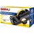 Suporte para Fita Adesiva Maxxi Grande Preto - Imagem 2
