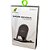 Suporte para Celular Universal 4 Niveis Ajuste - Imagem 3