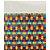 Pulseira Identificacao TYVEK Autista PCT.C/30 - Imagem 2