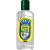 Limpador Perfumado Coala Pinho 120ML PCT.C/03 - Imagem 2