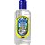 Limpador Perfumado Coala Eucalipto 120ML PCT.C/03 - Imagem 1
