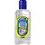 Limpador Perfumado Coala Eucalipto 120ML PCT.C/03 - Imagem 2