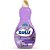Limpador Multiuso Zulu Lavanda 500ML CX.C/12 (0000001061475) - Imagem 2