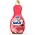 Limpador Multiuso Zulu Cereja 1L CX.C/12 - Imagem 1