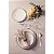 Talher Faqueiro Buzios 36PC INOX - Imagem 3
