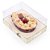 Caixa P/OVO de Pascoa 250G Francis C/COLHER PCT.C/06 - Imagem 2