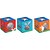Embalagem para Doces Pascoa POP Alegria C/VISOR (S) PCT.C/10 - Imagem 1