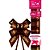 Laco Pronto Decorado 22MMX44CM Cetim Feliz Pascoa PCT.C/05 - Imagem 2