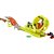 Hot Wheels Pista Monster TRUCK Arena Energia de Demolicao - Imagem 4