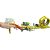 Hot Wheels Pista Monster TRUCK Arena Energia de Demolicao - Imagem 5