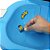 Hot Wheels Skate Conj.set BOWL de Vaso - Imagem 10