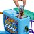 Hot Wheels Skate Conj.set BOWL de Vaso - Imagem 9
