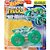 Hot Wheels Monster TRUCKS Energia de Demolição 1:64 (S) - Imagem 2
