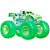 Hot Wheels Monster TRUCKS Energia de Demolição 1:64 (S) - Imagem 2
