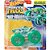 Hot Wheels Monster TRUCKS Energia de Demolição 1:64 (S) - Imagem 3