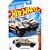 Hot Wheels DIE-CAST HW Basico (S) - Master C/72 Caixa - Imagem 2