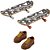 Hot Wheels Skate Skate + Tênis Retrô 2-PACK (S) - Imagem 3