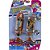 Hot Wheels Skate Skate + Tênis Retrô 2-PACK (S) - Imagem 4