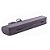 Maquina Plastificadora Compacta A3 127V - Imagem 3