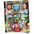 Album de Figurinhas Fifa 365 2025 - Imagem 1