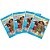 Figurinhas Moana 2 ENV.C/5 Figurinhas PCT.C/20 - Imagem 1