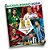 Album de Figurinhas Campeonato Brasileiro Brochura - Imagem 2