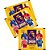 Figurinhas Football ENG 2025 ENV.C/5 PCT.C/20 - Imagem 1