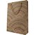 Sacola para Presente Decorada KRAFT Decorada 42X32X9,5CM PCT.C/12 - Imagem 3
