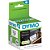 Etiqueta Adesiva Termica DYMO LW 46MMX79MM - Imagem 1