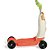 Patinete Scooty DOG Colorido 3EM1 20KG - Imagem 6