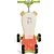 Patinete Scooty DOG Colorido 3EM1 20KG - Imagem 8