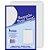 Bloco para Rascunho Jornal 1/36 50FLS 109X156MM PCT.C/20 - Imagem 1