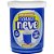 Slime Neve Natural 8G. Expande - Imagem 1