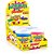 Slime Kimeleka FAST Food 150G Sortid CX.C/06 - Imagem 2