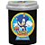 Slime Gelele Pote Sonic 152G CX.C/24 - Imagem 3